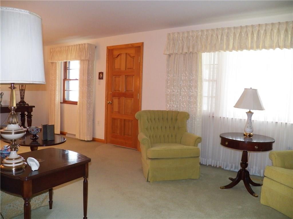 127 Quaker Church Road Perryopolis, PA 15473 - Photo 8 of 25