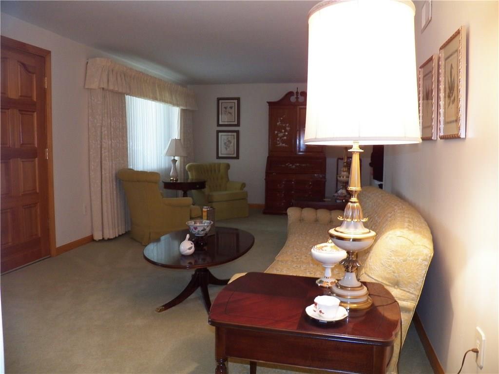 127 Quaker Church Road Perryopolis, PA 15473 - Photo 9 of 25