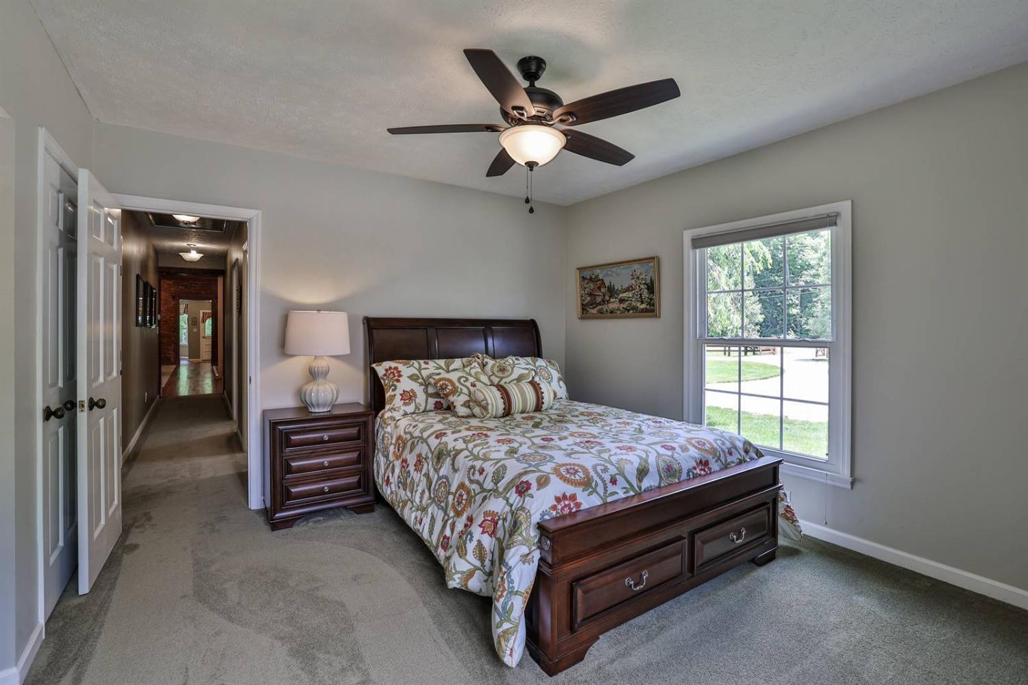 5564 Elbon Road Waynesville, OH 45068 - Photo 25 of 50 Gallery Image 25