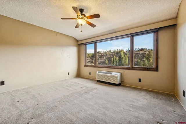 $425,000 | 314 Tamarron Drive, Unit 321/323, Durango, CO 81301