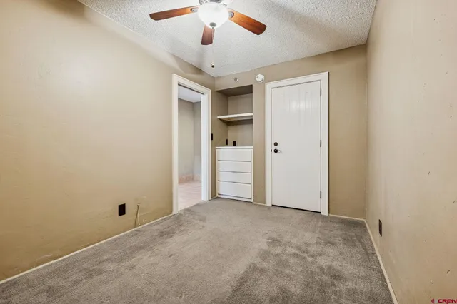 $425,000 | 314 Tamarron Drive, Unit 321/323, Durango, CO 81301