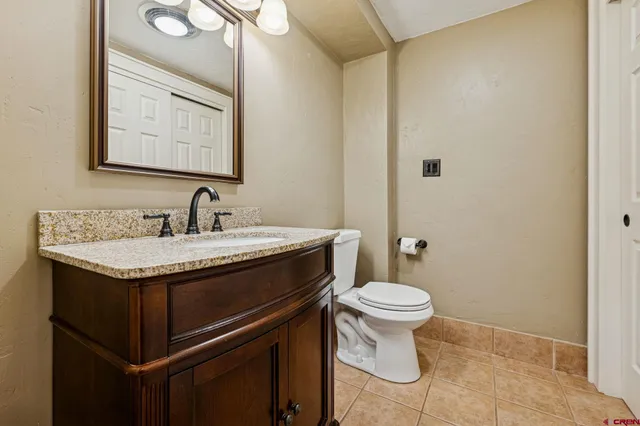 $425,000 | 314 Tamarron Drive, Unit 321/323, Durango, CO 81301