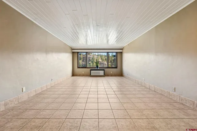 $425,000 | 314 Tamarron Drive, Unit 321/323, Durango, CO 81301