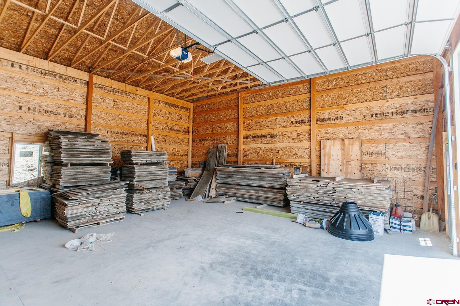 67719 Landfill Road Montrose, CO 81401 - Photo 27 of 32 Gallery Image 27