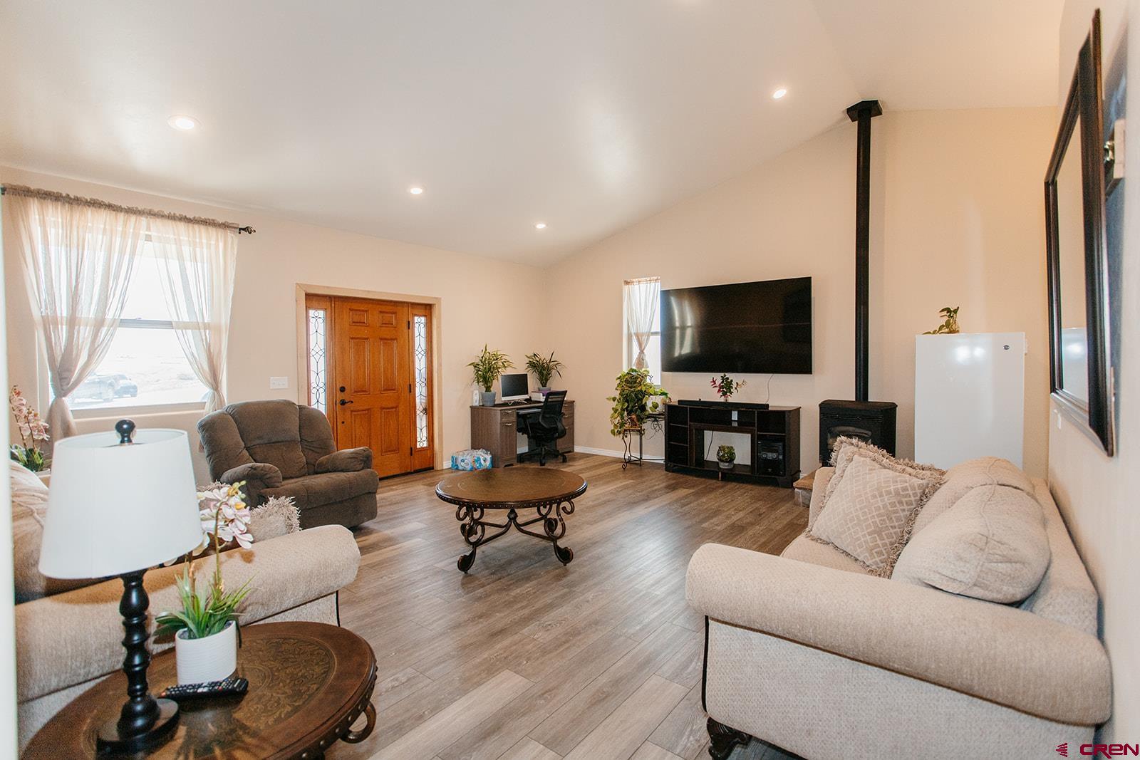 67719 Landfill Road Montrose, CO 81401 - Photo 3 of 32 Gallery Image 3