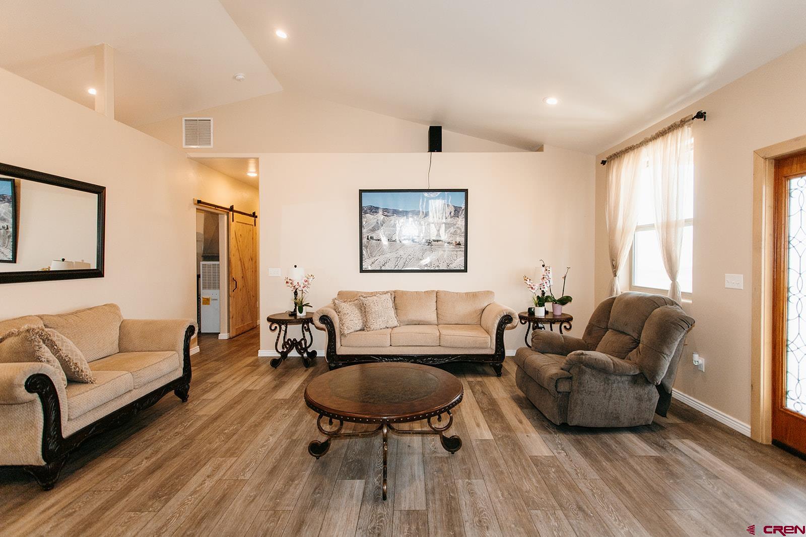 67719 Landfill Road Montrose, CO 81401 - Photo 5 of 32 Gallery Image 5