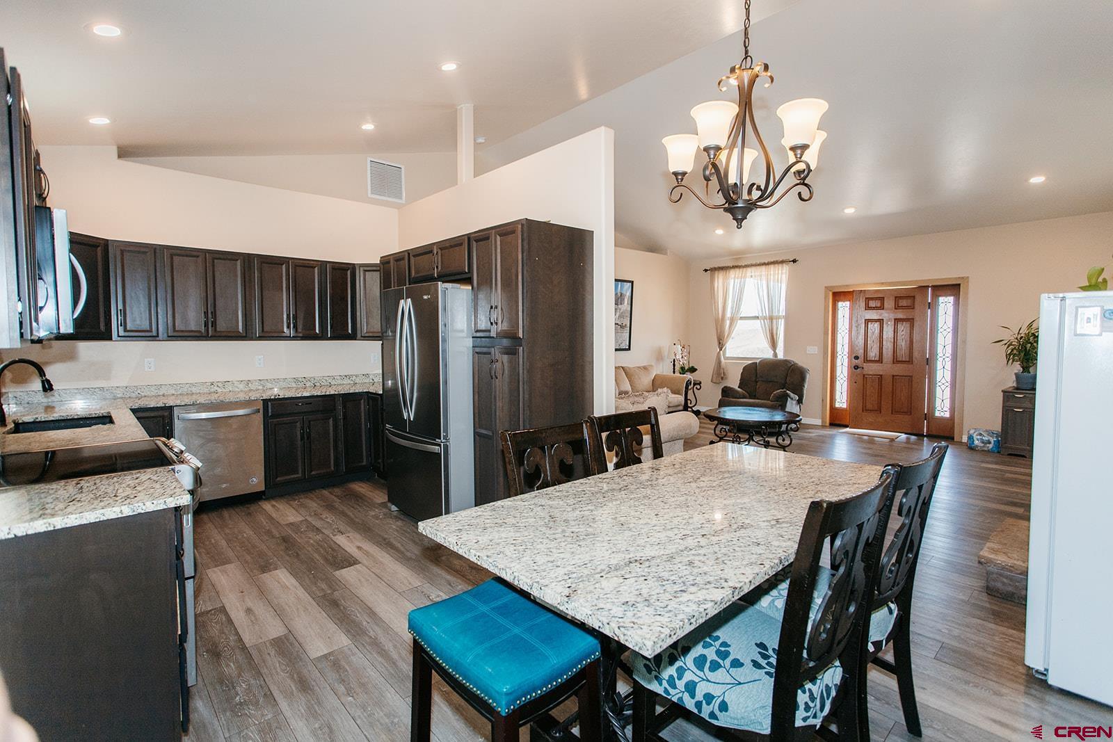 67719 Landfill Road Montrose, CO 81401 - Photo 10 of 32 Gallery Image 10