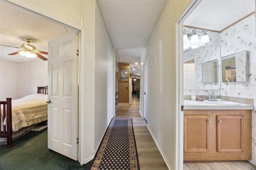 680 Wild Acres Road Osteen, FL 32764 - Photo 24 of 46 Gallery Image 24