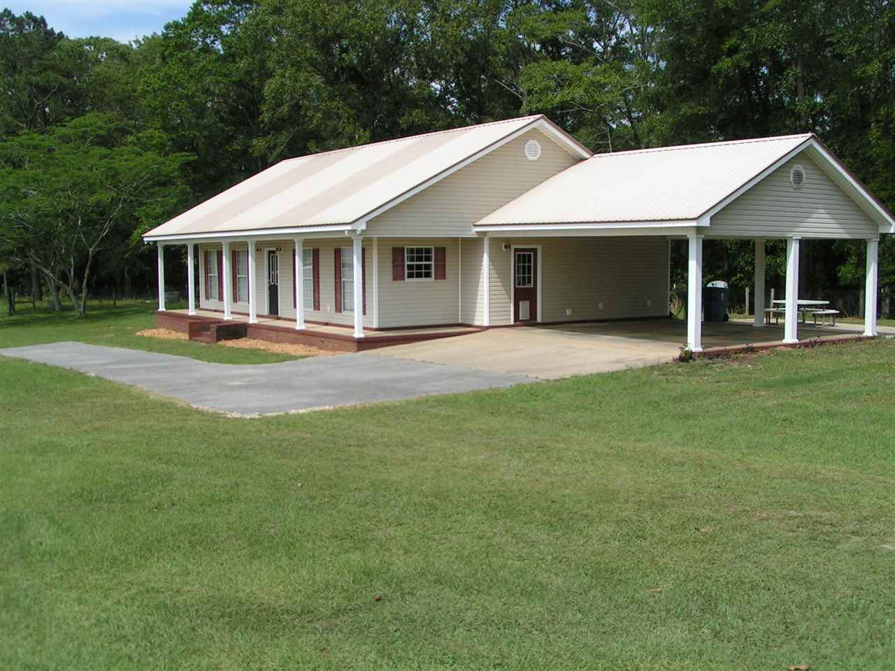 22591 Woodall Mill Road Opp, AL 36467 - Photo 2 of 33 Gallery Image 2