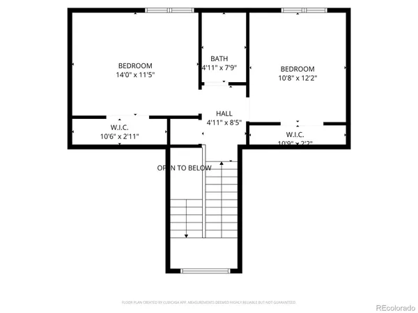 $520,000 | 10501 Table Rock Court, Poncha Springs, CO 81242