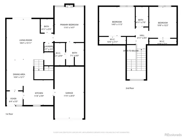$520,000 | 10501 Table Rock Court, Poncha Springs, CO 81242