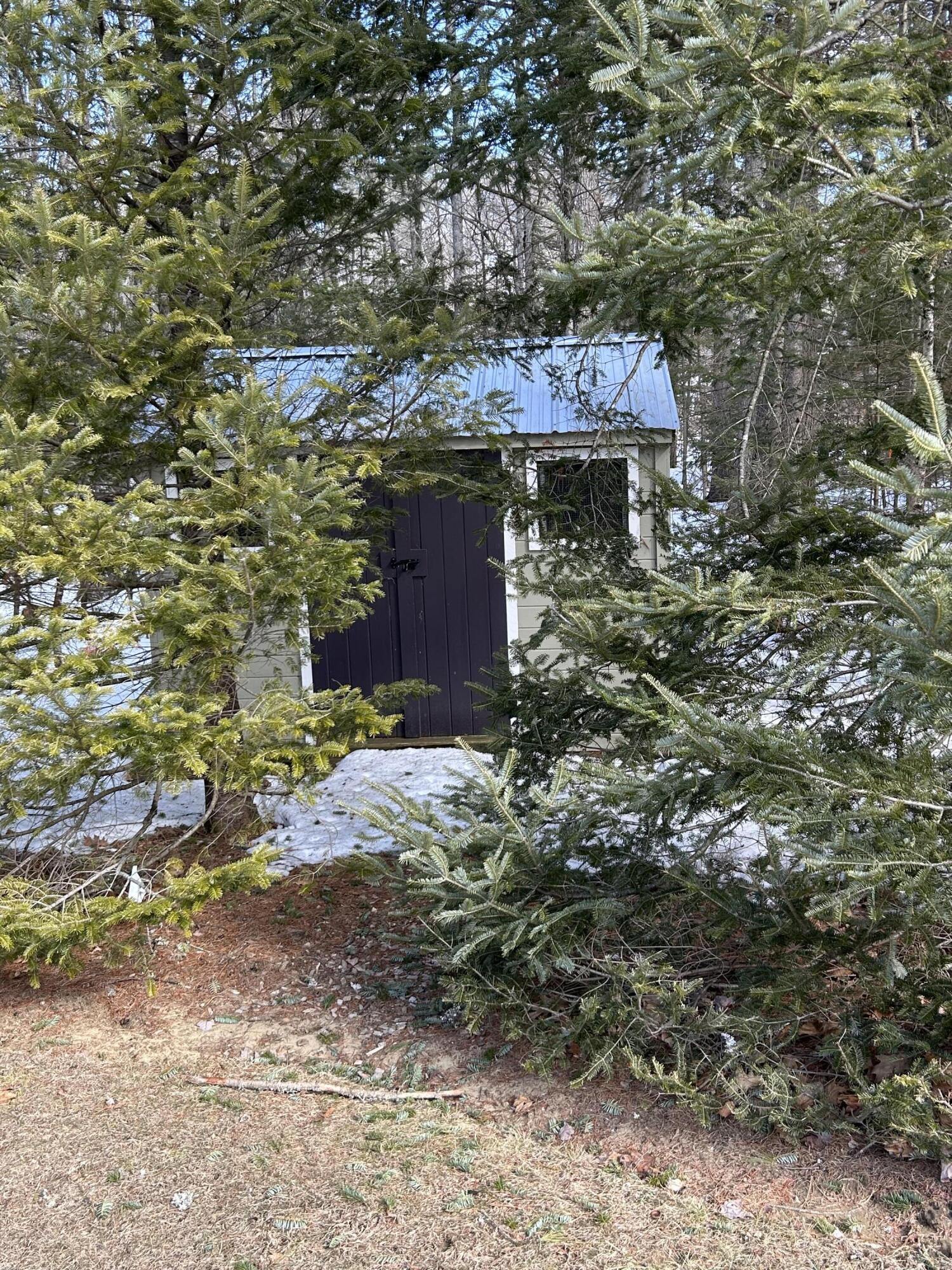 40 Woodland Road Pownal, ME 04069 - Photo 68 of 68 IMG_0480
