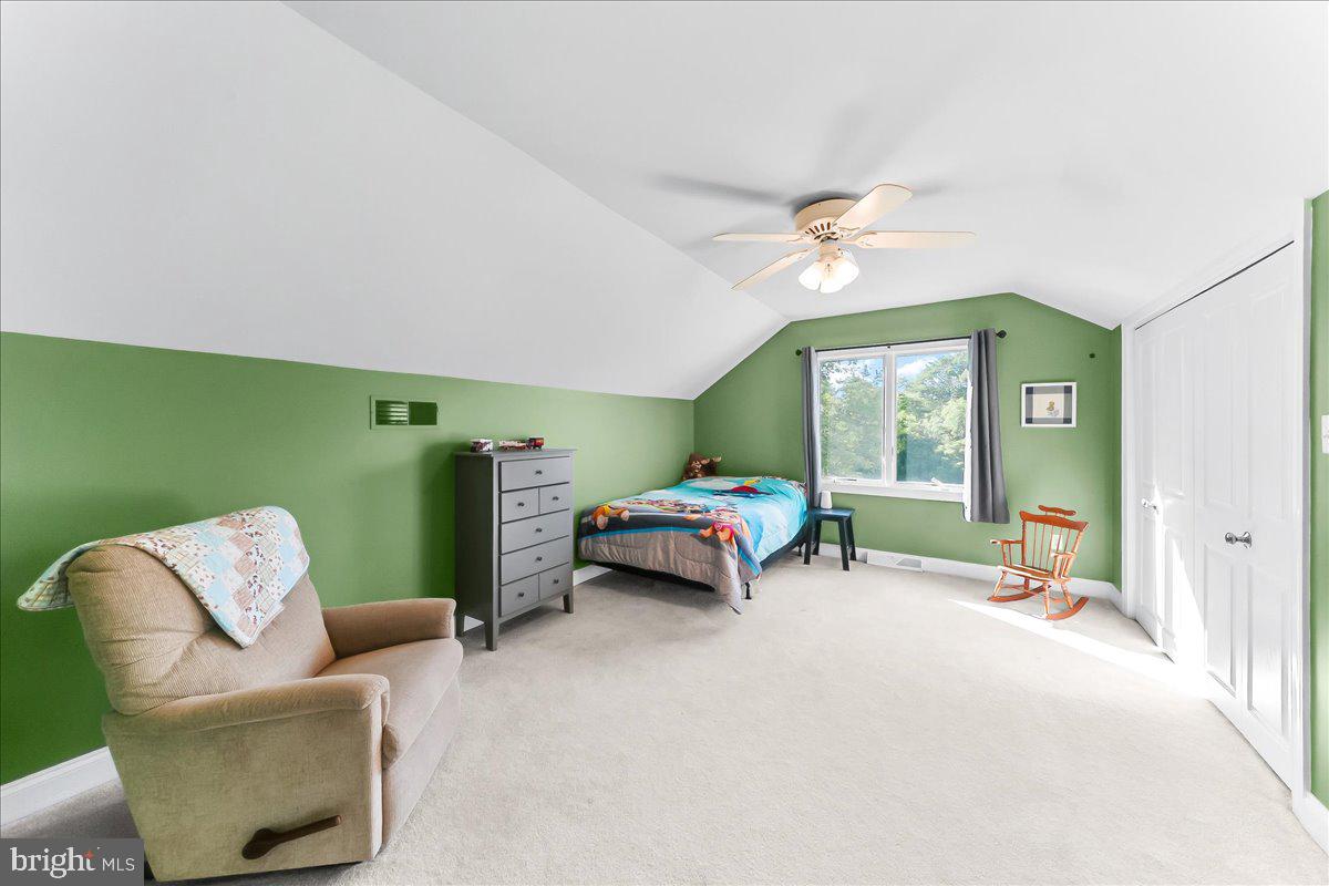 337 Little Elk Creek Road Elkton, MD 21921 - Photo 27 of 52