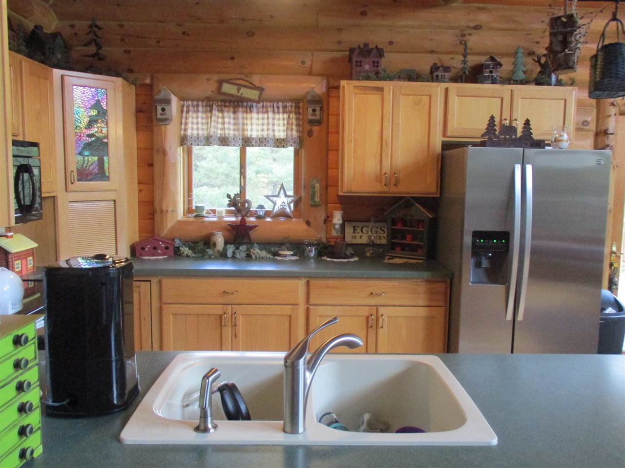 7226 South Reed Road Durand, MI 48429 - Photo 10 of 47