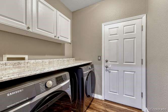 7482 Patrick Trail Elizabeth, CO 80107 - Photo 18 of 50