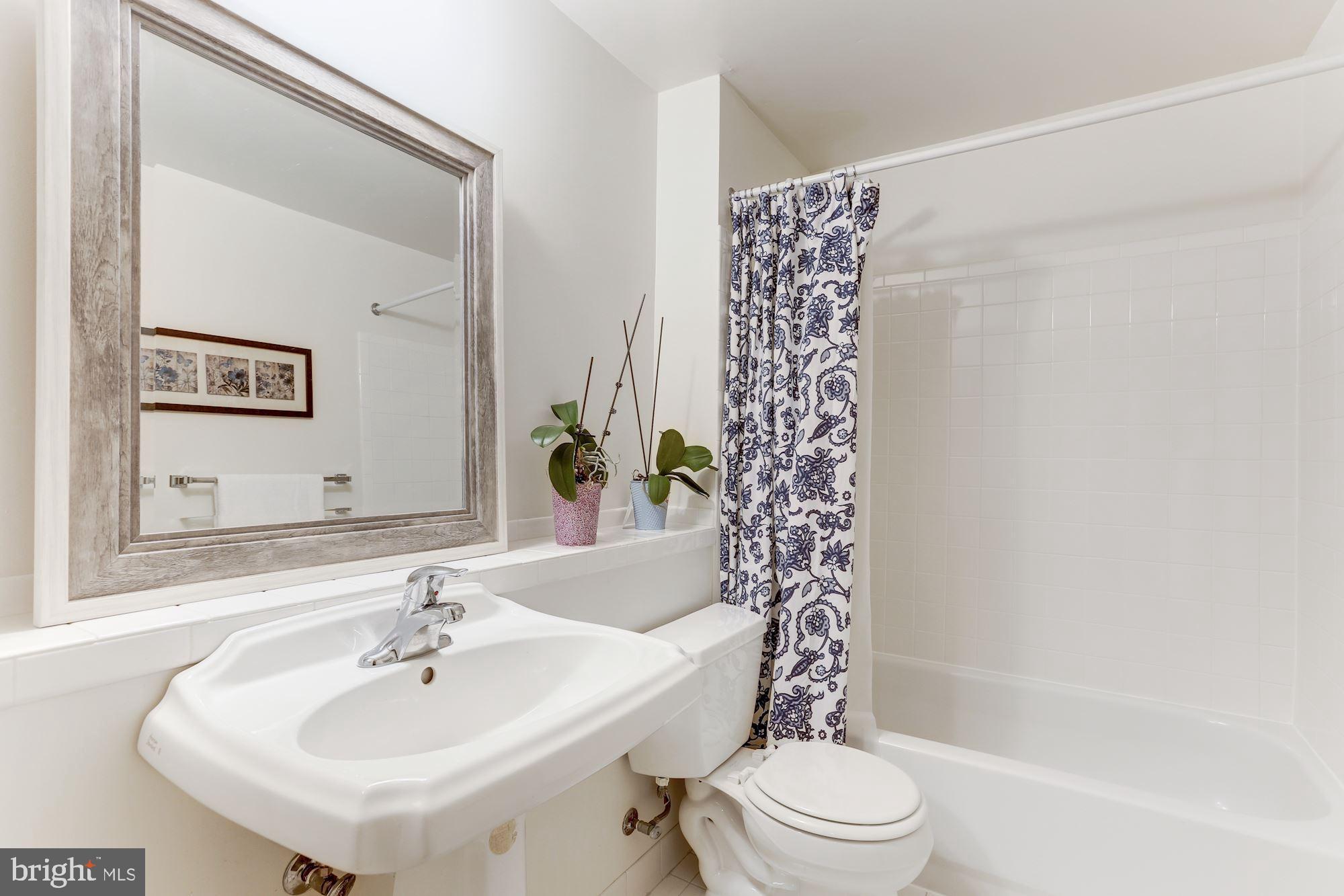 1320 Wedgewood Manor Way Reston, VA 20194 - Photo 50 of 57