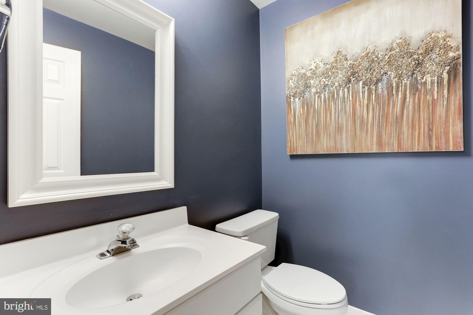 1320 Wedgewood Manor Way Reston, VA 20194 - Photo 8 of 57