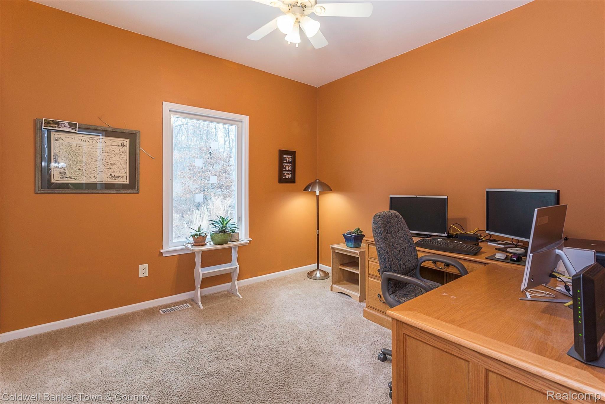 812 North Hughes Road Howell, MI 48843 - Photo 40 of 60 DSC_0915.jpg