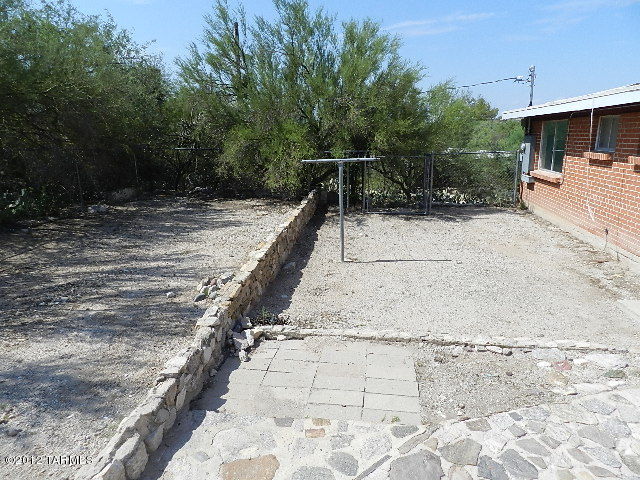 8850 East Buckboard Road Tucson, AZ 85749 - Photo 20 of 20 Gallery Image 20
