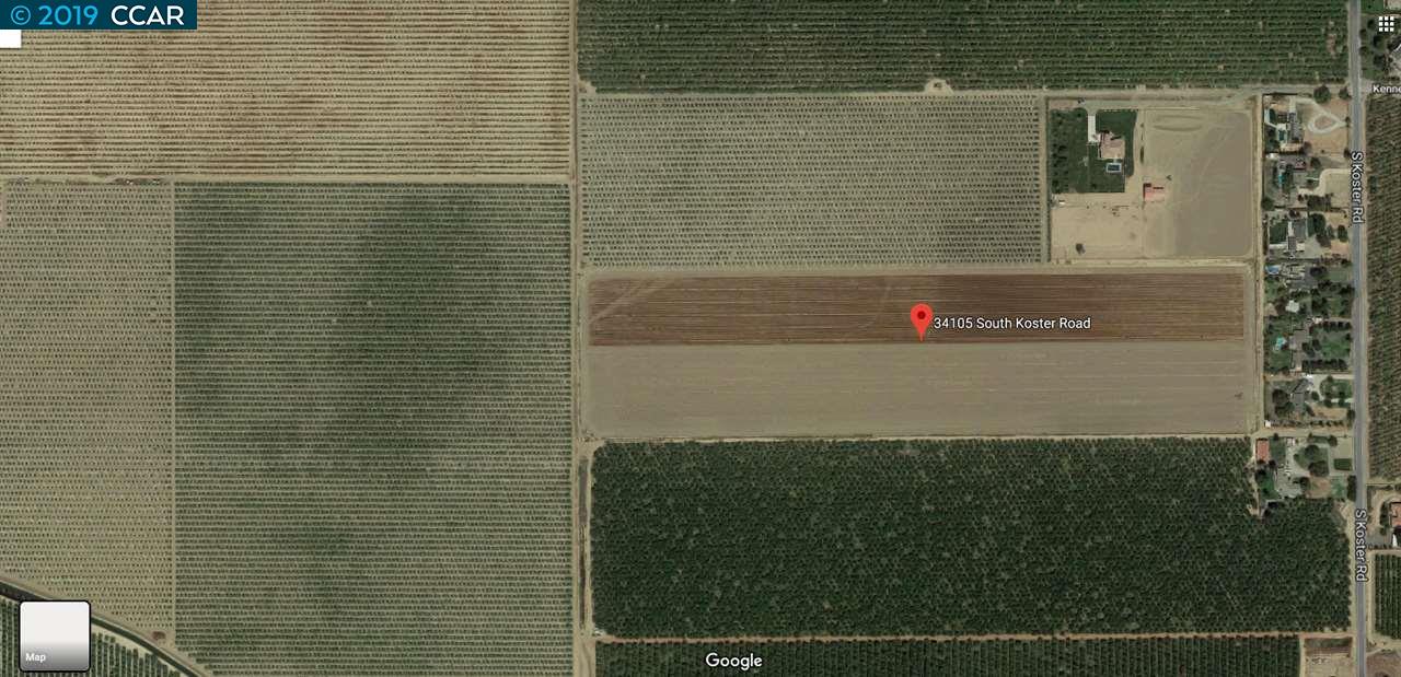 34105 South Koster Road Tracy, CA 95304 - Photo 1 of 1 Gallery Image 1