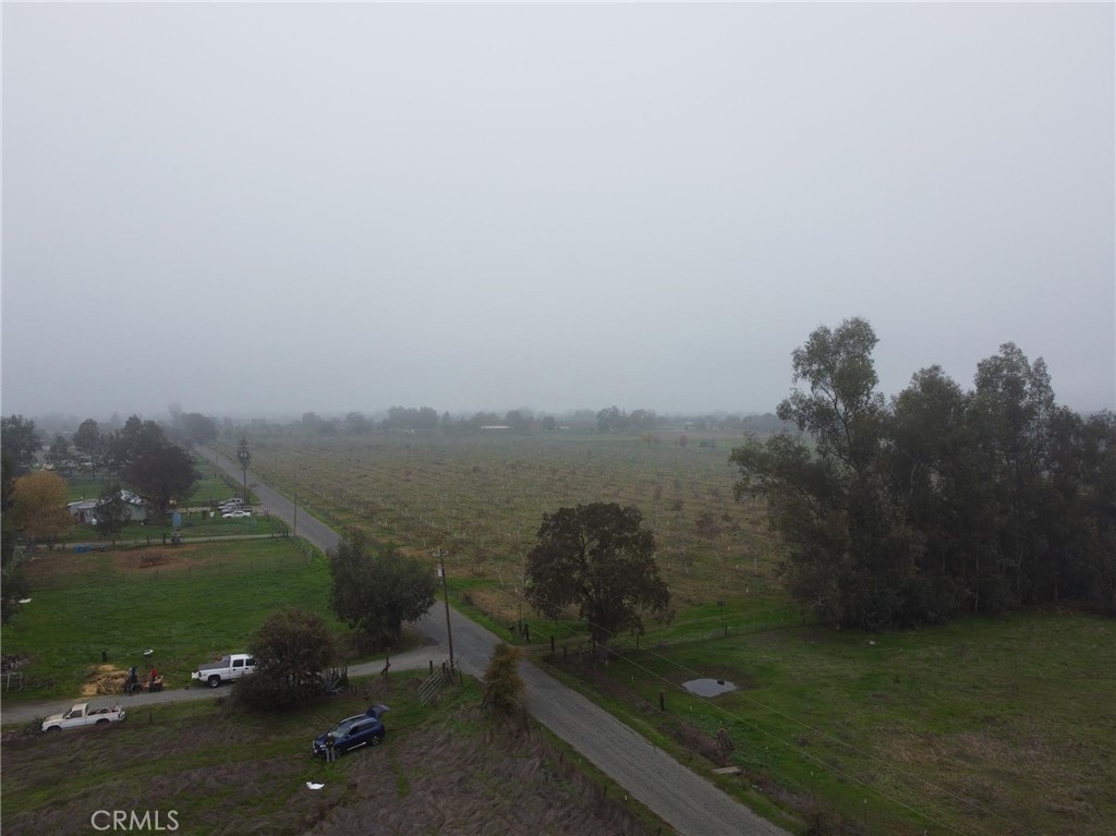 0 Richfield Road Corning, CA 96021 - Photo 10 of 33 Gallery Image 10