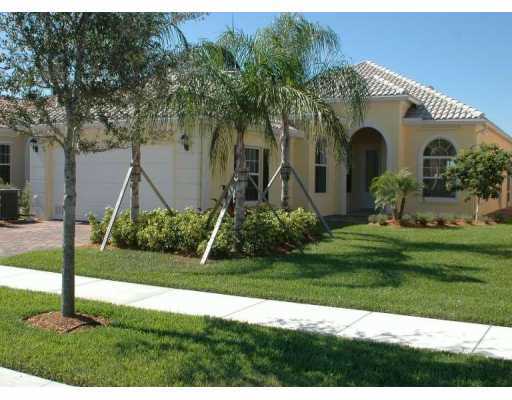 11390 Southwest Rockingham Drive Port St. Lucie, FL 34987 - Photo 1 of 15 Primary Photo