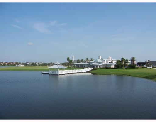 11390 Southwest Rockingham Drive Port St. Lucie, FL 34987 - Photo 12 of 15 Additional Photo