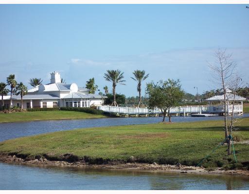 11390 Southwest Rockingham Drive Port St. Lucie, FL 34987 - Photo 13 of 15 Additional Photo