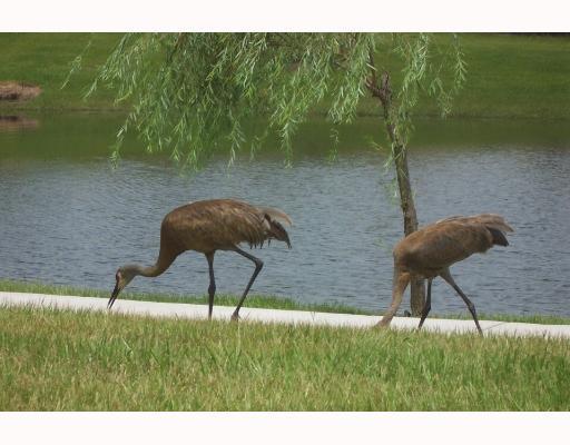 11390 Southwest Rockingham Drive Port St. Lucie, FL 34987 - Photo 14 of 15 Additional Photo