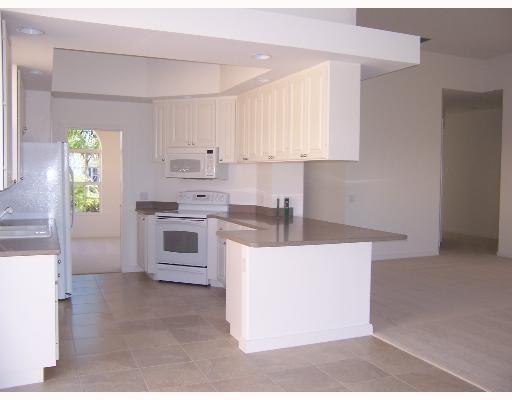 11390 Southwest Rockingham Drive Port St. Lucie, FL 34987 - Photo 2 of 15 Additional Photo