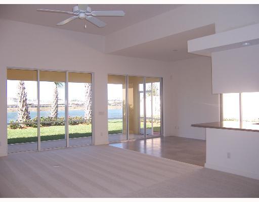 11390 Southwest Rockingham Drive Port St. Lucie, FL 34987 - Photo 3 of 15 Additional Photo
