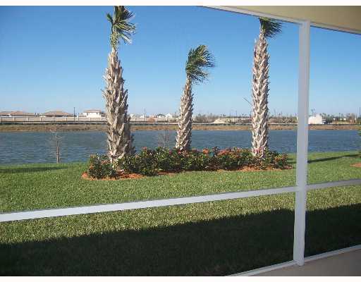 11390 Southwest Rockingham Drive Port St. Lucie, FL 34987 - Photo 5 of 15 Additional Photo