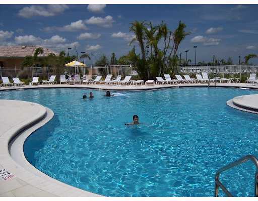 11390 Southwest Rockingham Drive Port St. Lucie, FL 34987 - Photo 6 of 15 Additional Photo