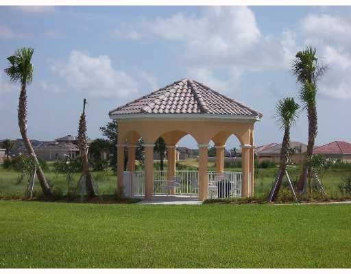 11390 Southwest Rockingham Drive Port St. Lucie, FL 34987 - Photo 8 of 15 Additional Photo