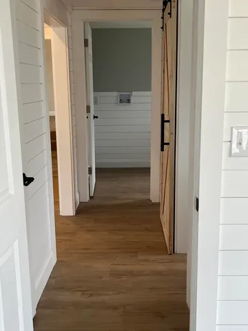 $489,900 | 203 Saco Avenue, Old Orchard Beach, ME 04064