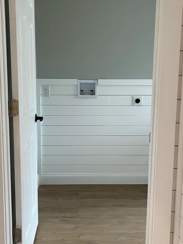 $489,900 | 203 Saco Avenue, Old Orchard Beach, ME 04064