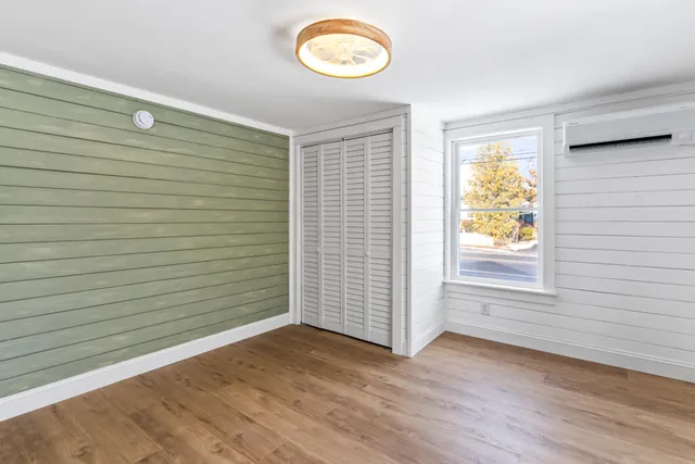 $489,900 | 203 Saco Avenue, Old Orchard Beach, ME 04064