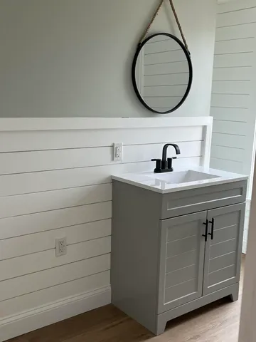 $489,900 | 203 Saco Avenue, Old Orchard Beach, ME 04064