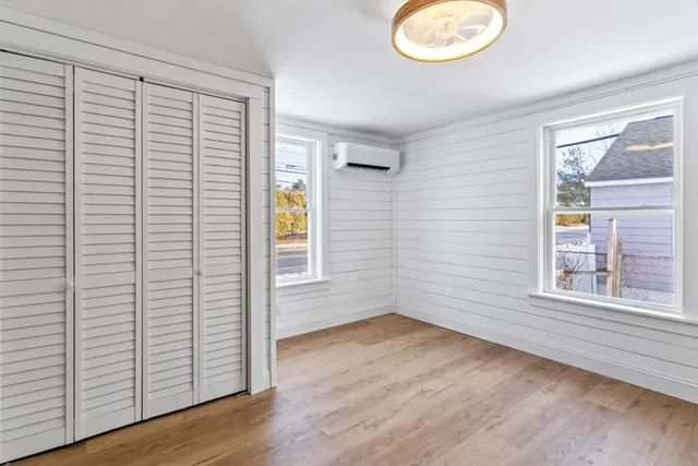 $489,900 | 203 Saco Avenue, Old Orchard Beach, ME 04064