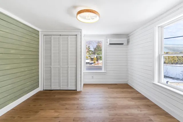 $489,900 | 203 Saco Avenue, Old Orchard Beach, ME 04064