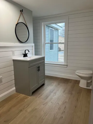 $489,900 | 203 Saco Avenue, Old Orchard Beach, ME 04064