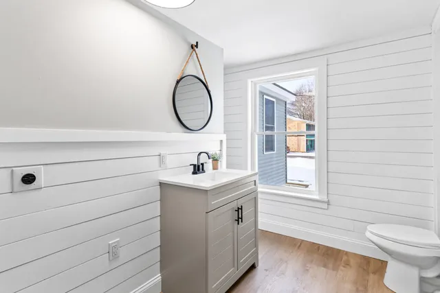 $489,900 | 203 Saco Avenue, Old Orchard Beach, ME 04064