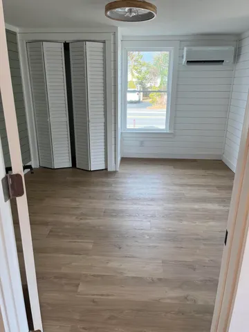 $489,900 | 203 Saco Avenue, Old Orchard Beach, ME 04064