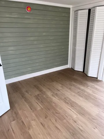 $489,900 | 203 Saco Avenue, Old Orchard Beach, ME 04064