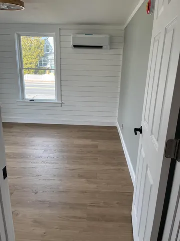 $489,900 | 203 Saco Avenue, Old Orchard Beach, ME 04064