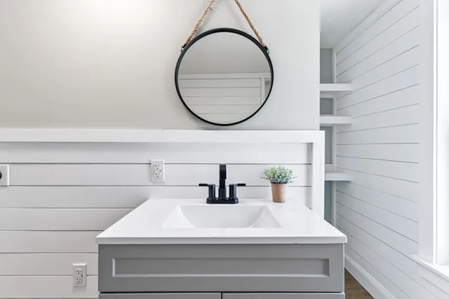 $489,900 | 203 Saco Avenue, Old Orchard Beach, ME 04064