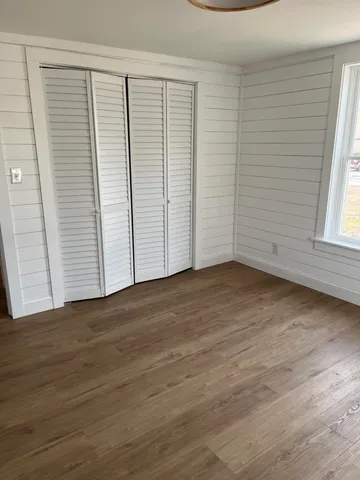 $489,900 | 203 Saco Avenue, Old Orchard Beach, ME 04064