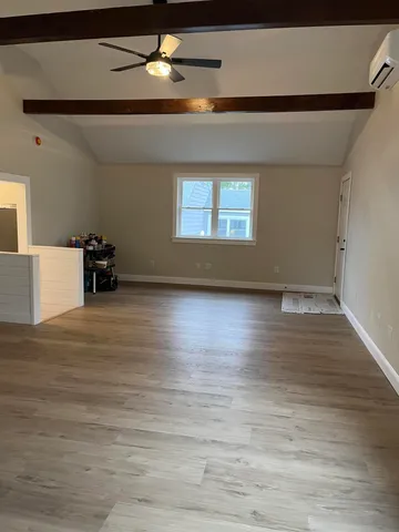 $489,900 | 203 Saco Avenue, Old Orchard Beach, ME 04064