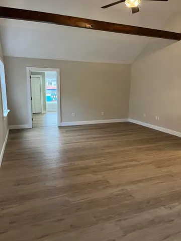 $489,900 | 203 Saco Avenue, Old Orchard Beach, ME 04064