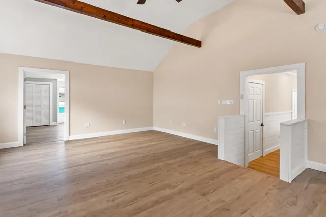 $489,900 | 203 Saco Avenue, Old Orchard Beach, ME 04064